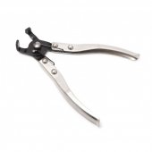 Клещи для снятия и установки хомутов CLIC-R, в блистере