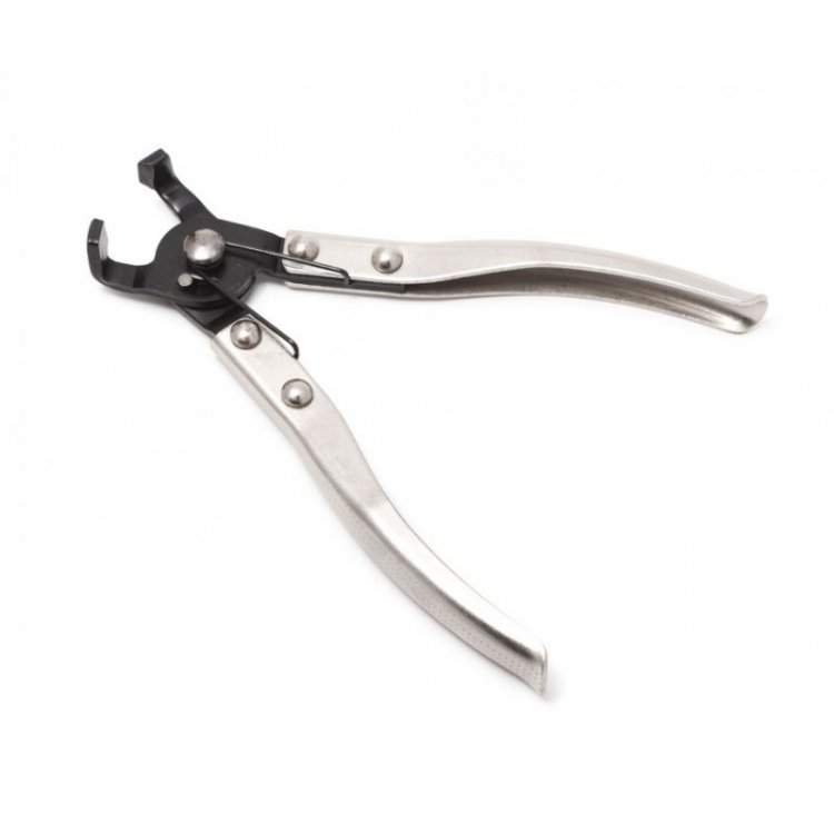 Клещи для снятия и установки хомутов CLIC-R, в блистере