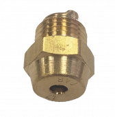 Клапан стартовый 1/4 - 1,7 бар