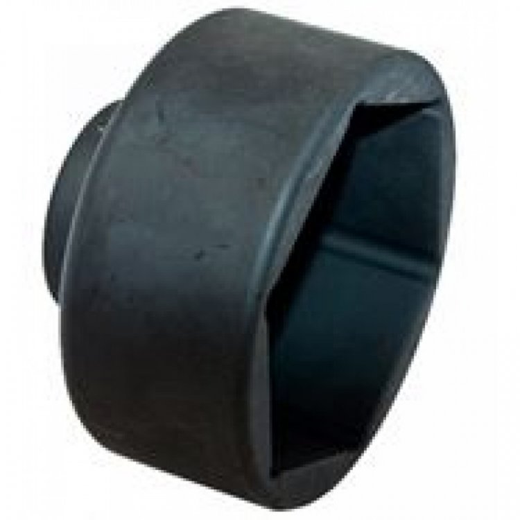 3/4" Головка  6-гранная 95мм
