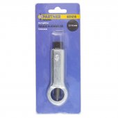 Гайколом 12-16мм, в блистере