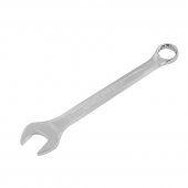 Ключ комбинированный 27мм