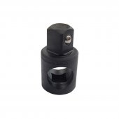 Адаптер ударный 3/8"(F)x1/2"(M)