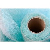 Фильтрующий материал для покрасочных камер (напольный фильтр) в рулоне 1,00м*20м, арт. № CF-60 horex