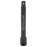 Удлинитель ударный Cr-Mo 150мм 1/2"