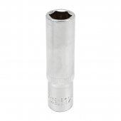 Головка глубокая 12мм (6гр.), 3/8"