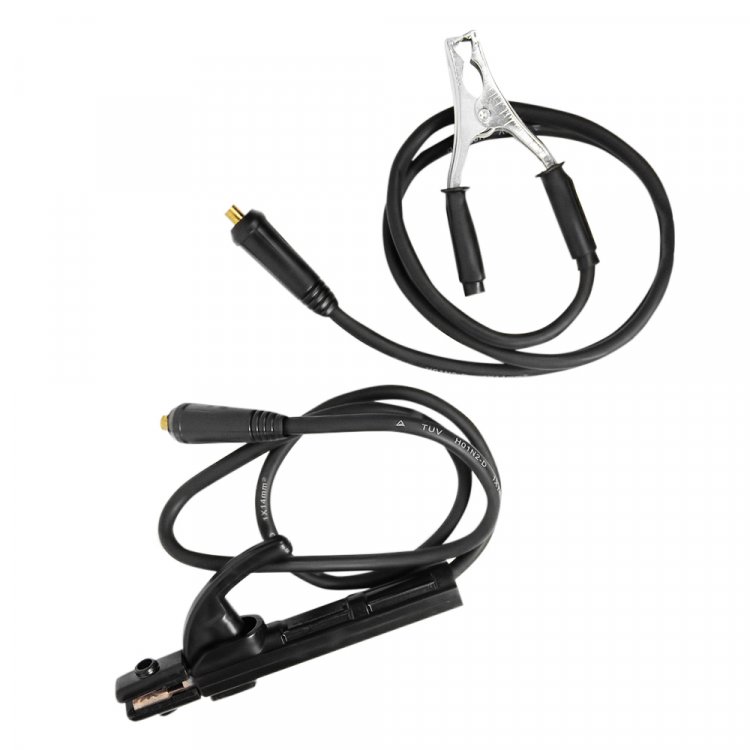 Сварочный аппарат KVAZARRUS 210 - Регулировка форсажа дуги (контроль стабилизации дуги). Горячий старт, антизалипание. Работает от 140В. MMA, розетки 25 мм2, напряжение питания: 220В±15%, Диапазон сварочного тока: 20-210А, ПВ: 60%, ремень для перенос Сварочный аппарат KVAZARRUS 210 - Регулировка форсажа дуги (контроль стабилизации дуги). Горячий старт, антизалипание. Работает от 140В. MMA, розетки 25 мм2, напряжение питания: 220В±15%, Диапазон сварочного тока: 20-210А, ПВ: 60%, ремень для перенос