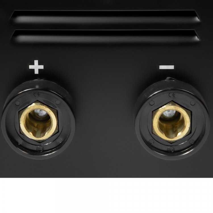 Сварочный аппарат KVAZARRUS 210 - Регулировка форсажа дуги (контроль стабилизации дуги). Горячий старт, антизалипание. Работает от 140В. MMA, розетки 25 мм2, напряжение питания: 220В±15%, Диапазон сварочного тока: 20-210А, ПВ: 60%, ремень для перенос Сварочный аппарат KVAZARRUS 210 - Регулировка форсажа дуги (контроль стабилизации дуги). Горячий старт, антизалипание. Работает от 140В. MMA, розетки 25 мм2, напряжение питания: 220В±15%, Диапазон сварочного тока: 20-210А, ПВ: 60%, ремень для перенос