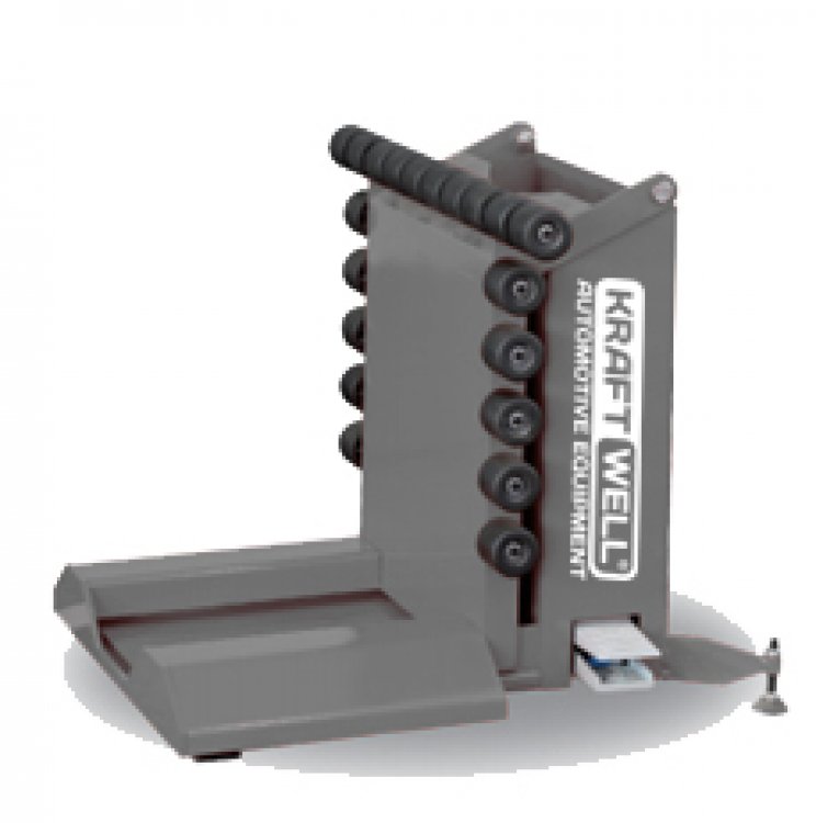 Лифт колесный г/п 65 кг Лифт колесный г/п 65 кг