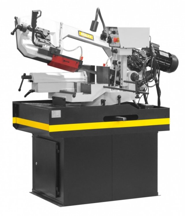 Станок ленточнопильный Stalex BS-315GD Станок ленточнопильный Stalex BS-315GD