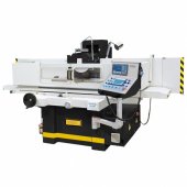 Плоскошлифовальный станок STALEX SG-SG-40100AHD Плоскошлифовальный станок STALEX SG-SG-40100AHD