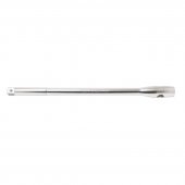 Вороток прямой с отверстием под монтировку 3/4" (L-500мм)