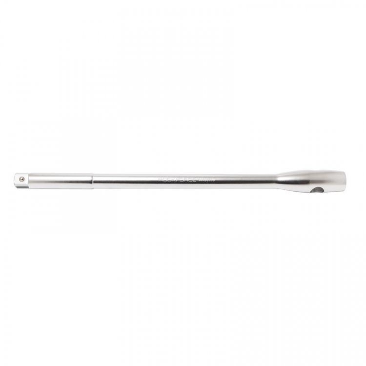 Вороток прямой с отверстием под монтировку 3/4" (L-500мм)