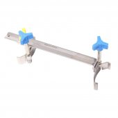 Фиксатор распредвалов универсальный(бензиновые и дизельные а/м)