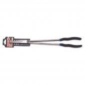 Утконосы с удлиненными рукоятками 400мм Утконосы с удлиненными рукоятками 400мм