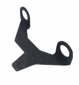 Маслоразбрызгиватель для LT-100NV