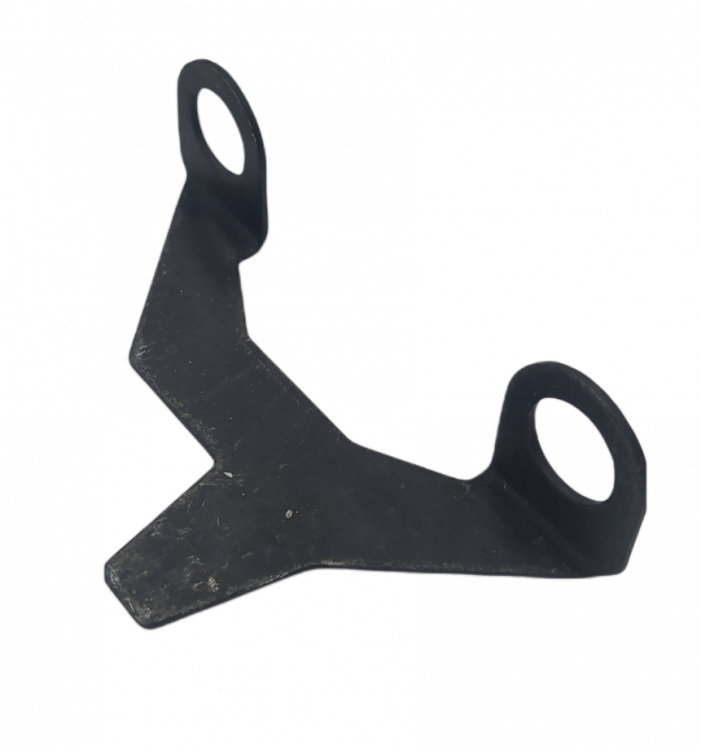 Маслоразбрызгиватель для LT-100NV Маслоразбрызгиватель для LT-100NV