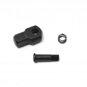 1/2" Ремкомплект к воротку KT600402