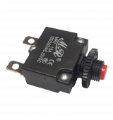 Термозащита МЕС YL-90L2 2.2 220 V