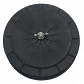 Воздушный фильтр V-80,W-80