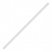 Вороток для балонного ключа 18х600мм