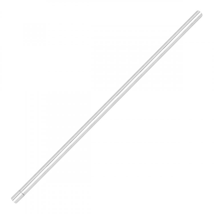 Вороток для балонного ключа 18х600мм Вороток для балонного ключа 18х600мм