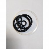 Ремкомплект стойки KraftWell