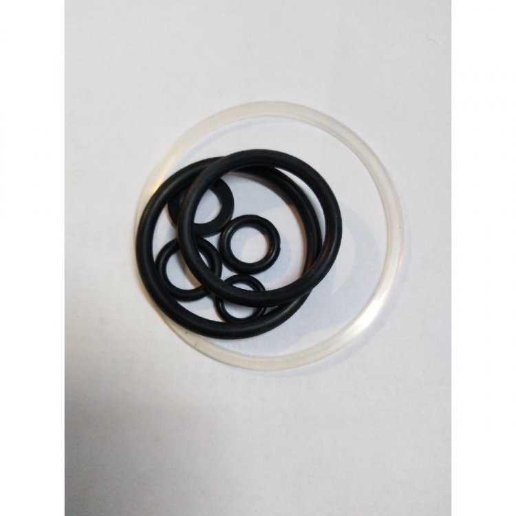 Ремкомплект стойки KraftWell