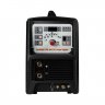 Аппарат аргонодуговой сварки SAGGIO TIG 300 DC Pulse Digital - Аппарат аргонодуговой сварки SAGGIO TIG 300 DC Pulse Digital       является современным аргонодуговым инверторным аппаратом с цифровым управлением. Установка позволяет проводить сварку не