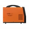 Аппарат аргонодуговой сварки SAGGIO TIG 300 DC Pulse Digital - Аппарат аргонодуговой сварки SAGGIO TIG 300 DC Pulse Digital       является современным аргонодуговым инверторным аппаратом с цифровым управлением. Установка позволяет проводить сварку не