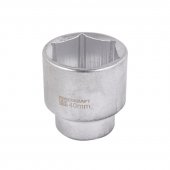 Головка 40мм 3/4" 6гр.