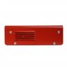 Зарядное устройство KVAZARRUS PowerBox 15U - Напряж. питан. - 220В/50Гц, потреб.ток - 2,8А, Заряж.аккум - 12В-24В/50-300АЧ, ток заряда 5А-15А, напряж.заряда: 14.5-14.8/29-29.6, защита от перегрева, темп.-40С - +60С, длина сетевого кабеля - 1,5м, длин