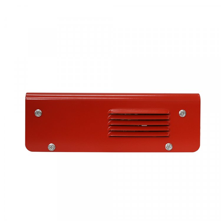 Зарядное устройство KVAZARRUS PowerBox 15U - Напряж. питан. - 220В/50Гц, потреб.ток - 2,8А, Заряж.аккум - 12В-24В/50-300АЧ, ток заряда 5А-15А, напряж.заряда: 14.5-14.8/29-29.6, защита от перегрева, темп.-40С - +60С, длина сетевого кабеля - 1,5м, длин