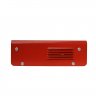 Зарядное устройство KVAZARRUS PowerBox 15U - Напряж. питан. - 220В/50Гц, потреб.ток - 2,8А, Заряж.аккум - 12В-24В/50-300АЧ, ток заряда 5А-15А, напряж.заряда: 14.5-14.8/29-29.6, защита от перегрева, темп.-40С - +60С, длина сетевого кабеля - 1,5м, длин