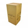 Пуско-зарядное устройство KVAZARRUS PowerBox 550 - Напряж.пит -220В/50Гц, Мах. потреб мощ. - 1.4заряд/10старт, Мин. ёмкость заряж. аккум 12/24В -15АЧ, номинал ЁЗК 12/24В - 50-750АЧ, Мах ток заряда 12/24В - 50А, напряж. заряда 12/24В - 14.5-14.8/29-29