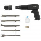 ПНЕВМАТИЧЕСКИЙ МОЛОТОК WDK-24120