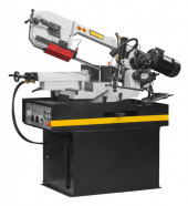 Станок ленточнопильный Stalex BS-315GH Станок ленточнопильный Stalex BS-315GH