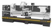 Станок токарно-винторезный STALEX C6266A/3000 Станок токарно-винторезный STALEX C6266A/3000