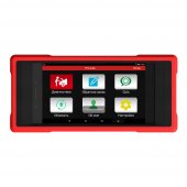 Launch X431 PRO Lite - диагностический сканер Launch X431 PRO Lite - диагностический сканер