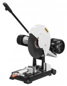 Станок абразивный отрезной Stalex COM (Cut-Off Machine) -400M/3 Станок абразивный отрезной Stalex COM (Cut-Off Machine) -400M/3