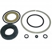 Комплект резиновых колец и прокладок к домкрату T83003C
