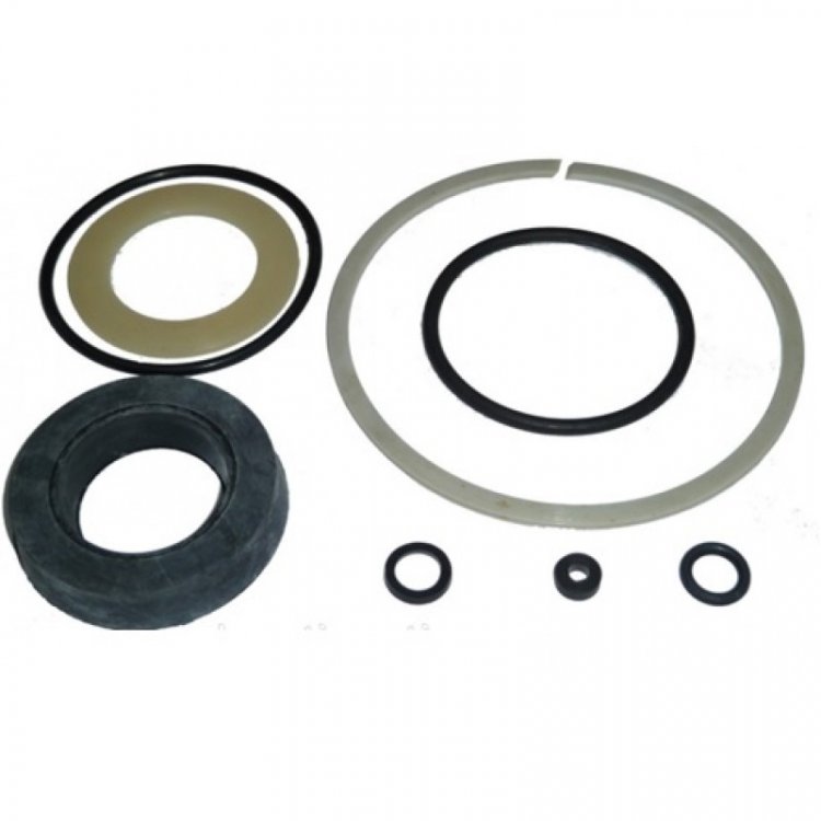 Комплект резиновых колец и прокладок к домкрату T83003C