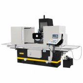 Плоскошлифовальный станок STALEX SG-50160AHD Плоскошлифовальный станок STALEX SG-50160AHD