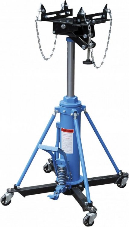 Стойка трансмиссионная гидравлическая СТАНКОИМПОРТ (1000 кг) SD0301A Стойка трансмиссионная гидравлическая СТАНКОИМПОРТ (1000 кг) SD0301A