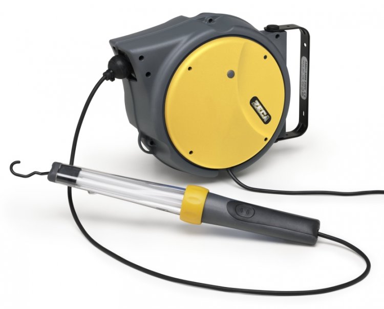 Набор инструмента 108пр. 1/2",1/4" (6-гран.) (4-32мм)