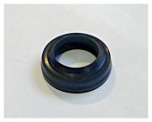 Пыльник KraftWell арт. KRW25-S417