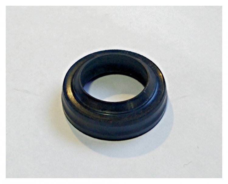 Пыльник KraftWell арт. KRW25-S417