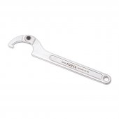 Ключ радиусный 13-35мм Ключ радиусный 13-35мм