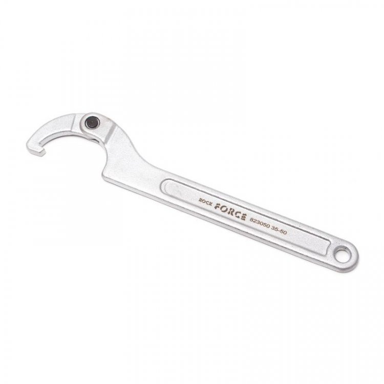 Ключ радиусный 13-35мм
