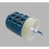 Переключатель пакетный KraftWell